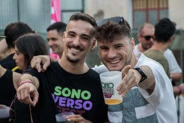 alt_im: SonoVersoFest 2026