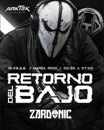 alt_im: ZARDONIC