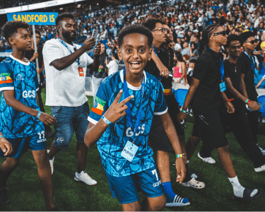 alt_im: 1ER PASE - CEREMONIA DE INAUGURACION DE LA DONOSTI CUP 2026