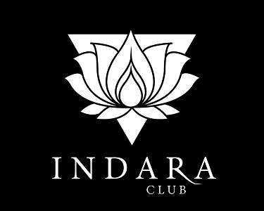 alt_im: WINTER IS COMING