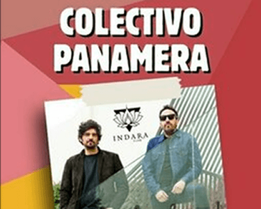 alt_im: COLECTIVO PANAMERA