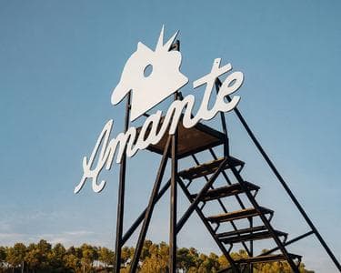 alt_im: Festival Amante 2026