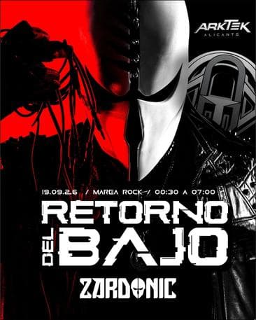 alt_im: ZARDONIC