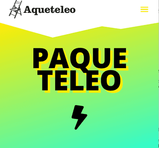 alt_im: PAQUETELEO